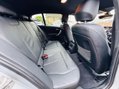BMW 1 Series 1.5 118i M Sport Hatchback 5dr Petrol Auto Euro 6 (s/s) (136 ps) 17