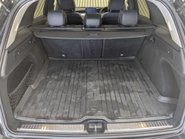 Mercedes-Benz GLC 3.0 GLC 350 Sport Premium+ D 4Matic Auto 4WD 5dr 28