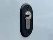 Iveco Daily 35S14V Hi-Matic Panel Van - Air Con / Auto / Car Play 22