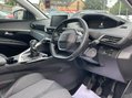 Peugeot 3008 1.2 PureTech Allure Euro 6 (s/s) 5dr 19