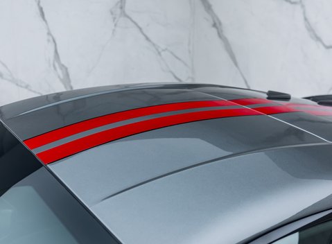 Ferrari 812 Competizione 57