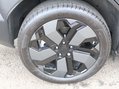 Suzuki e Vitara 61kWh Ultra Auto ALLGRIP 5dr 34