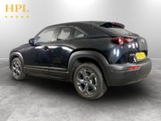 Mazda MX-30 17.8kWh R-EV Prime-Line SUV 5dr Petrol Plug-in Hybrid Auto (s/s) (Range Ext 5