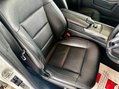 Mercedes-Benz E Class 2.1 E220 BlueTEC AMG Night Edition (Premium Plus) G-Tronic+ Euro 6 (s/s) 5d 40