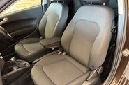 Audi A1 1.4 TFSI Sport Hatchback 3dr Petrol S Tronic Euro 5 (s/s) (122 ps) 31