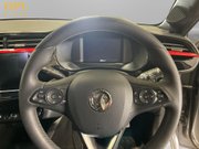 Vauxhall Corsa 1.2 GS Line Hatchback 5dr Petrol Manual Euro 6 (75 ps) 13