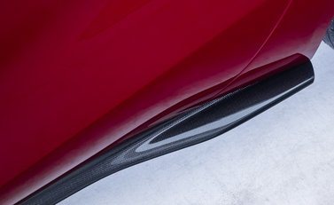 Ferrari 812 GTS 47