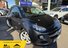 Vauxhall Adam 1.4i SLAM Euro 6 3dr
