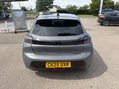 Peugeot 208 1.2 208 Allure PureTech S/S 5dr 9