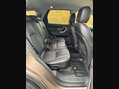 Land Rover Discovery Sport 2.2 Discovery Sport SE Tech SD4 Auto 4WD 5dr 12