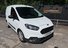 Ford Transit Courier TREND TDCI