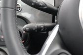 Fiat 500 3dr 1.0 Mild Hybrid Dolcevita 18