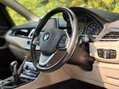 BMW 2 Series 2.0 218d Sport Euro 6 (s/s) 5dr 5