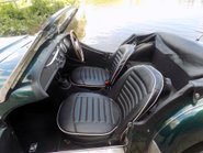 Triumph TR3A SPORTS 22