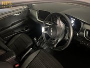 Kia Stonic 1.0 T-GDi 2 SUV 5dr Petrol Manual Euro 6 (s/s) (99 bhp) Air Con - Alloy Wh 12