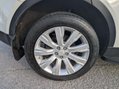 Land Rover Discovery Sport 2.2 SD4 HSE Luxury Auto 4WD Euro 5 (s/s) 5dr 33
