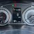 Suzuki Vitara 1.5 Hybrid SZ-T 5dr AGS 23