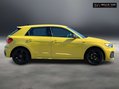 Audi A1 1.0 A1 Sportback 25 TFSI S Line 5dr *NATIONAL DELIVERY* 2