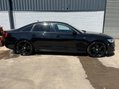 Audi A6 2.0 TDI Black Edition Euro 5 (s/s) 4dr 8