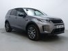 Land Rover Discovery Sport 1.5 Discovery Sport Dynamic SE PHEV A 4WD 5dr
