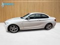 BMW 2 Series 3.0 M235i Coupe 2dr Petrol Auto Euro 6 (s/s) (326 ps) 36