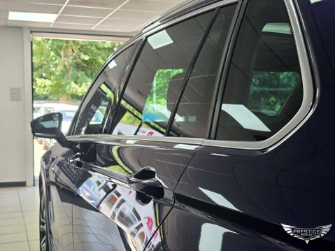 Volkswagen Tiguan 2.0 TSI R-Line DSG 4Motion Euro 6 (s/s) 5dr 72