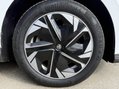 MG MG4 64kWh Trophy Long Range Hatchback 5dr Electric Auto (203 ps) 14