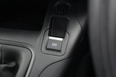 Citroen Berlingo 1.5 BlueHDi 950 Driver XL LWB Euro 6 (s/s) (100 ps) 27