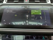 Land Rover Range Rover Sport 3.0 Range Rover Sport HSE SDV6 Auto 4WD 5dr 57