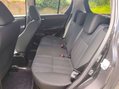 Suzuki Swift 1.2 Swift SZ4 5dr 14