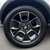 Suzuki Ignis 1.2 Dualjet 12V Hybrid SZ5 5dr CVT 11