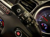 Kia Ceed 1.4 Ceed First Edition ISG Semi-Auto 5dr 20