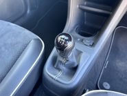 SEAT Mii MII BY MANGO 14