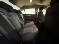 Volkswagen Passat HIGHLINE TSI BLUEMOTION TECHNOLOGY 18