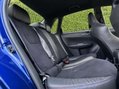 Subaru WRX Sti 2.5T Type UK Saloon 4dr Petrol Manual 4WD Euro 5 (300 ps) 15
