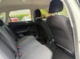 Volkswagen Polo 1.0 EVO SE Euro 6 (s/s) 5dr 15
