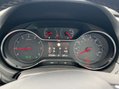 Vauxhall Grandland X 1.2 Grandland X Sport Nav T S/S 5dr *NATIONAL DELIVERY* 32