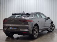 Jaguar I-Pace I-Pace EV400 HSE 4WD 5dr 29