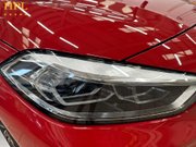 BMW 1 Series 1.5 116d M Sport (LCP) Hatchback 5dr Diesel DCT Euro 6 (s/s) (116 ps) One O 9
