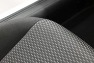 Volkswagen Golf 1.6 Golf S TDI BlueMotion Technology 5dr 32