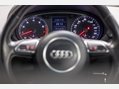 Audi A1 1.2 TFSI Sport Sportback Euro 5 (s/s) 5dr 29