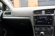Volkswagen Golf 2.0 Golf Match TDI 5dr 36