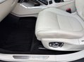 Jaguar I-Pace I-PACE EV400 HSE 4WD 5dr 69