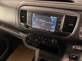 Peugeot Expert 2.0 BlueHDi 1400 Professional Standard Panel Van MWB Euro 6 (s/s) 6dr 18