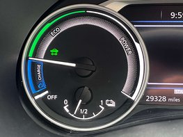 Nissan Juke 1.6 Juke Premiere Edition HEV CVT 5dr 23