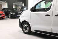 Peugeot Expert 1.5 Expert Professional Premium L1 Blue HDi 12