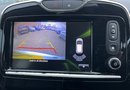 Renault Zoe 65kW i Dynamique Nav Quick Charge 41kWh 5dr Auto 18