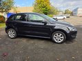 Volkswagen Polo 1.4 Polo SE 85 5dr 43