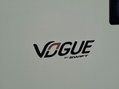 Swift Escape 694 Vogue Edition AUTO 6