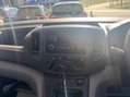 Nissan NV200 1.5 dCi Acenta SWB Euro 6 6dr 21